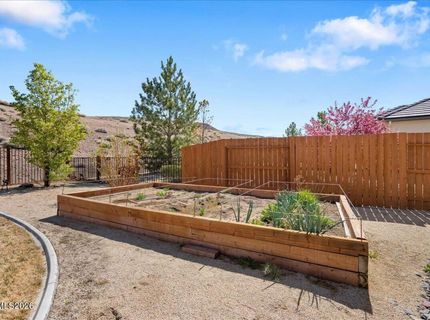 7939 Orange Plains Drive, Sparks, NV 89436 Photo