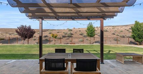 7939 Orange Plains Drive, Sparks, NV 89436 Photo
