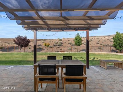 7939 Orange Plains Drive, Sparks, NV 89436 Photo