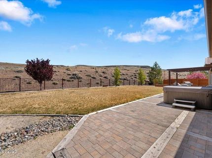 7939 Orange Plains Drive, Sparks, NV 89436 Photo