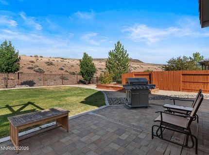 7939 Orange Plains Drive, Sparks, NV 89436 Photo