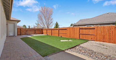 7939 Orange Plains Drive, Sparks, NV 89436 Photo