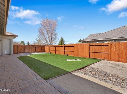7939 Orange Plains Drive, Sparks, NV 89436 Photo