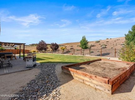 7939 Orange Plains Drive, Sparks, NV 89436 Photo