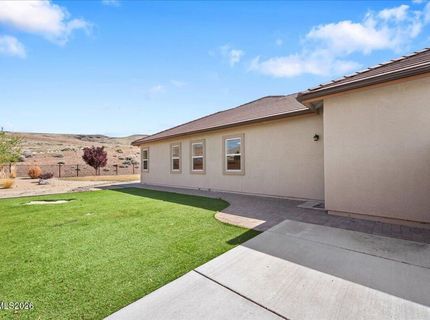 7939 Orange Plains Drive, Sparks, NV 89436 Photo