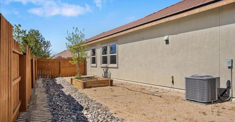 7939 Orange Plains Drive, Sparks, NV 89436 Photo