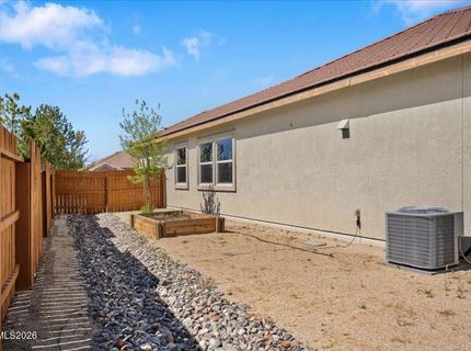 7939 Orange Plains Drive, Sparks, NV 89436 Photo