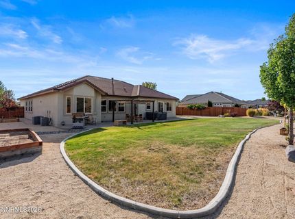 7939 Orange Plains Drive, Sparks, NV 89436 Photo