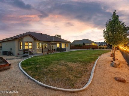 7939 Orange Plains Drive, Sparks, NV 89436 Photo