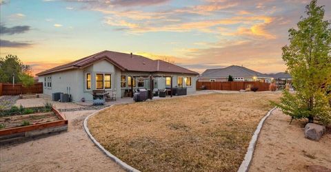 7939 Orange Plains Drive, Sparks, NV 89436 Photo