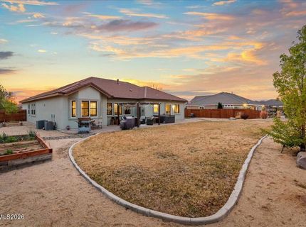 7939 Orange Plains Drive, Sparks, NV 89436 Photo