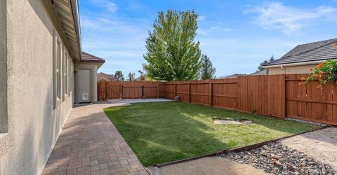 7939 Orange Plains Drive, Sparks, NV 89436 Photo