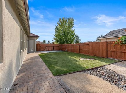 7939 Orange Plains Drive, Sparks, NV 89436 Photo