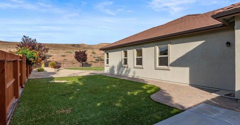 7939 Orange Plains Drive, Sparks, NV 89436 Photo