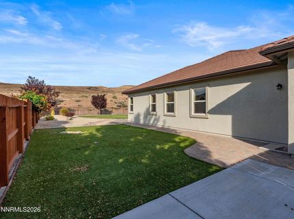 7939 Orange Plains Drive, Sparks, NV 89436 Photo