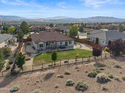 7939 Orange Plains Drive, Sparks, NV 89436 Photo
