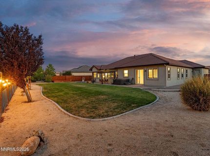 7939 Orange Plains Drive, Sparks, NV 89436 Photo
