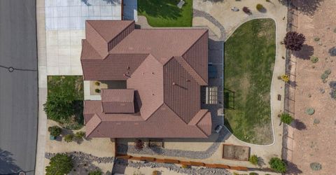7939 Orange Plains Drive, Sparks, NV 89436 Photo