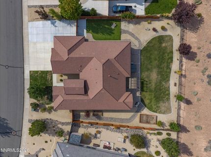 7939 Orange Plains Drive, Sparks, NV 89436 Photo