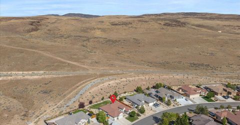 7939 Orange Plains Drive, Sparks, NV 89436 Photo