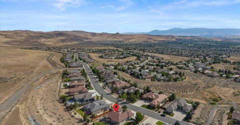 7939 Orange Plains Drive, Sparks, NV 89436 Photo