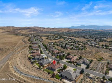 7939 Orange Plains Drive, Sparks, NV 89436 Photo