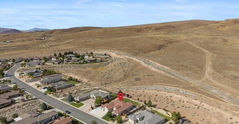 7939 Orange Plains Drive, Sparks, NV 89436 Photo