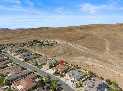 7939 Orange Plains Drive, Sparks, NV 89436 Photo