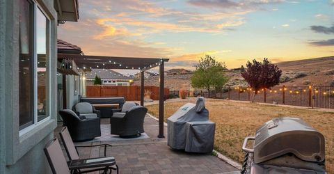 7939 Orange Plains Drive, Sparks, NV 89436 Photo