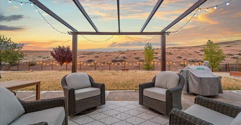 7939 Orange Plains Drive, Sparks, NV 89436 Photo