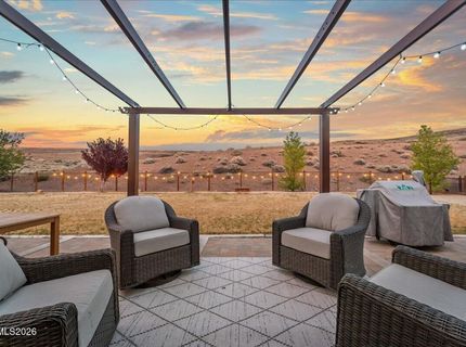 7939 Orange Plains Drive, Sparks, NV 89436 Photo