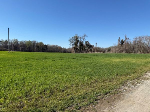 15-1-31f Damerontown Rd, LOTTSBURG, VA 22511