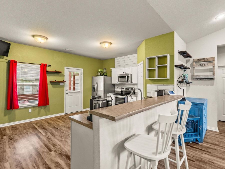 Property Image 18