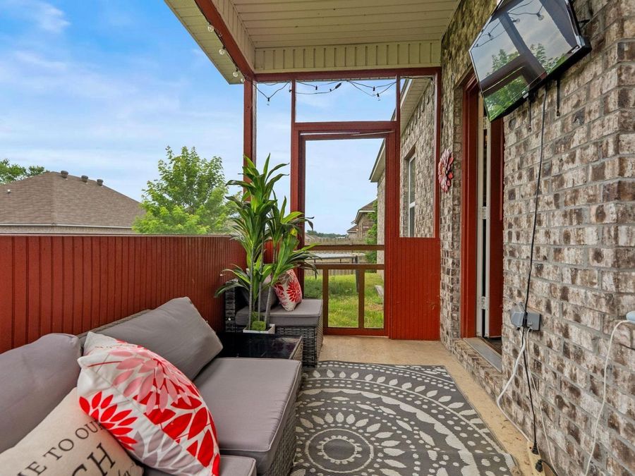 Property Image 37