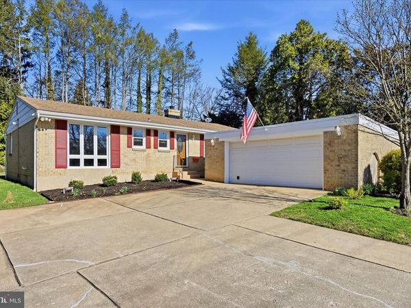 4403 WASHINGTON BOULEVARD, WILMINGTON, DE 19802