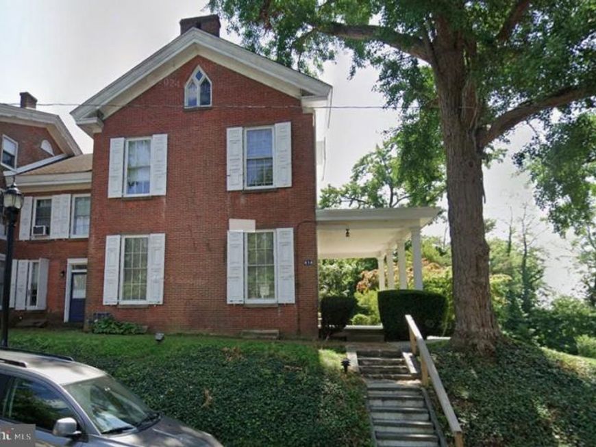 412-414 W State Street , Media, PA 19063 Main Photo