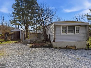 41 DAWN ROAD, HALIFAX, PA 17032