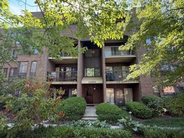 11252 CHESTNUT GROVE SQUARE, Unit 26, RESTON, VA 20190
