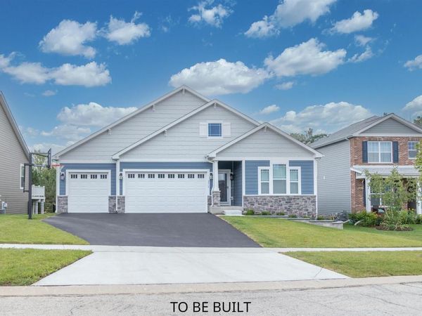 Lot 7 S 5TH Street , Eldridge, IA 52748