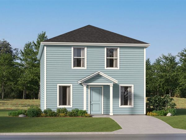 241 Trinity River HOLW , San Marcos, TX 78666