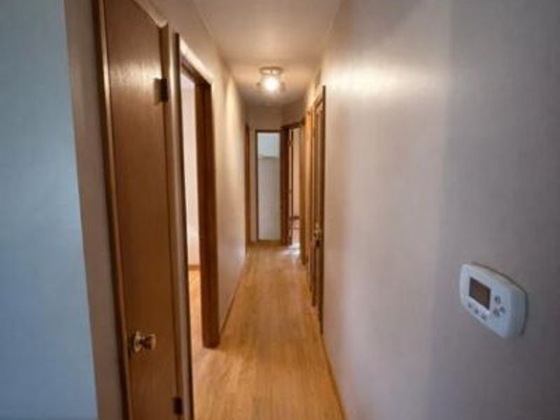 9135 Perrill Road , Ashville, OH 43103 Photo 10