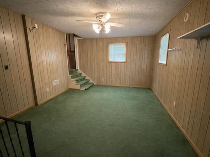 9135 Perrill Road , Ashville, OH 43103 Photo 11