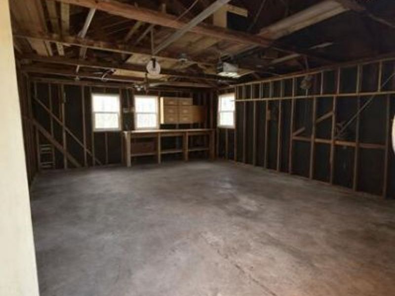 9135 Perrill Road , Ashville, OH 43103 Photo 13