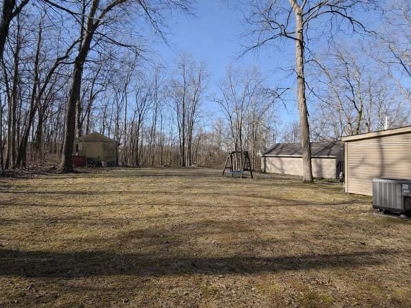 9135 Perrill Road , Ashville, OH 43103 Photo 3