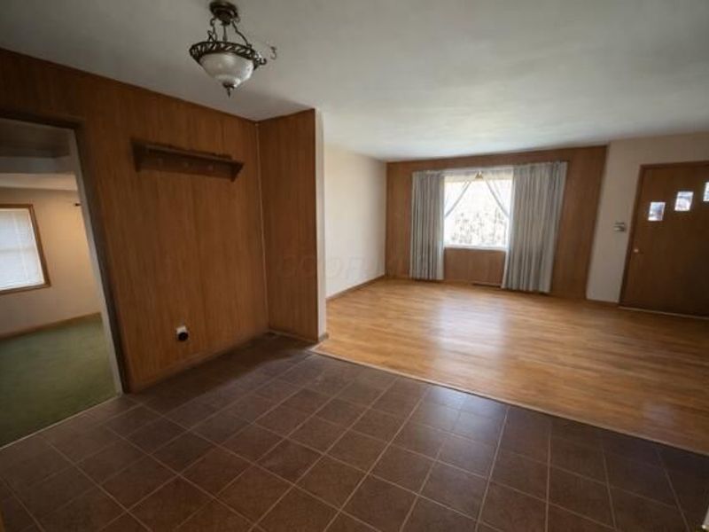 9135 Perrill Road , Ashville, OH 43103 Photo 4