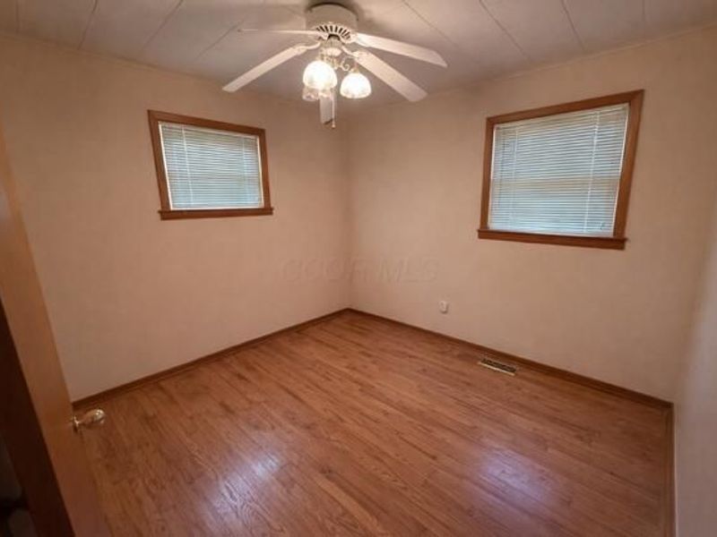 9135 Perrill Road , Ashville, OH 43103 Photo 6