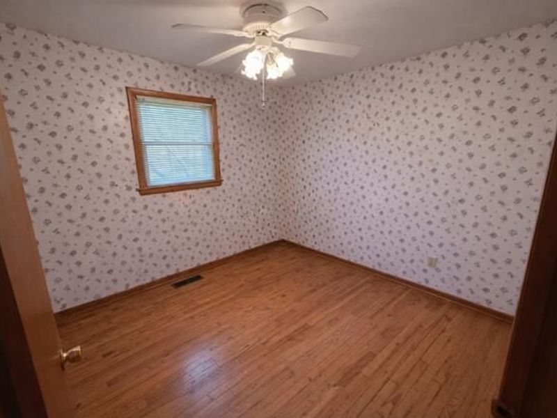 9135 Perrill Road , Ashville, OH 43103 Photo 7