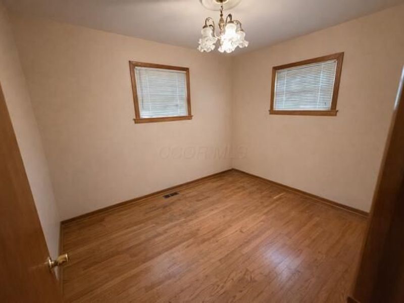 9135 Perrill Road , Ashville, OH 43103 Photo 8