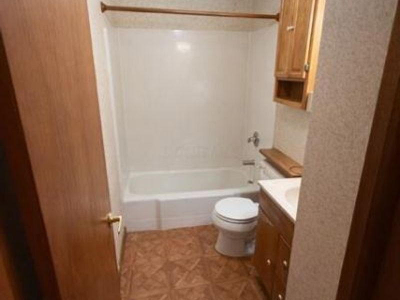 9135 Perrill Road , Ashville, OH 43103 Photo 9