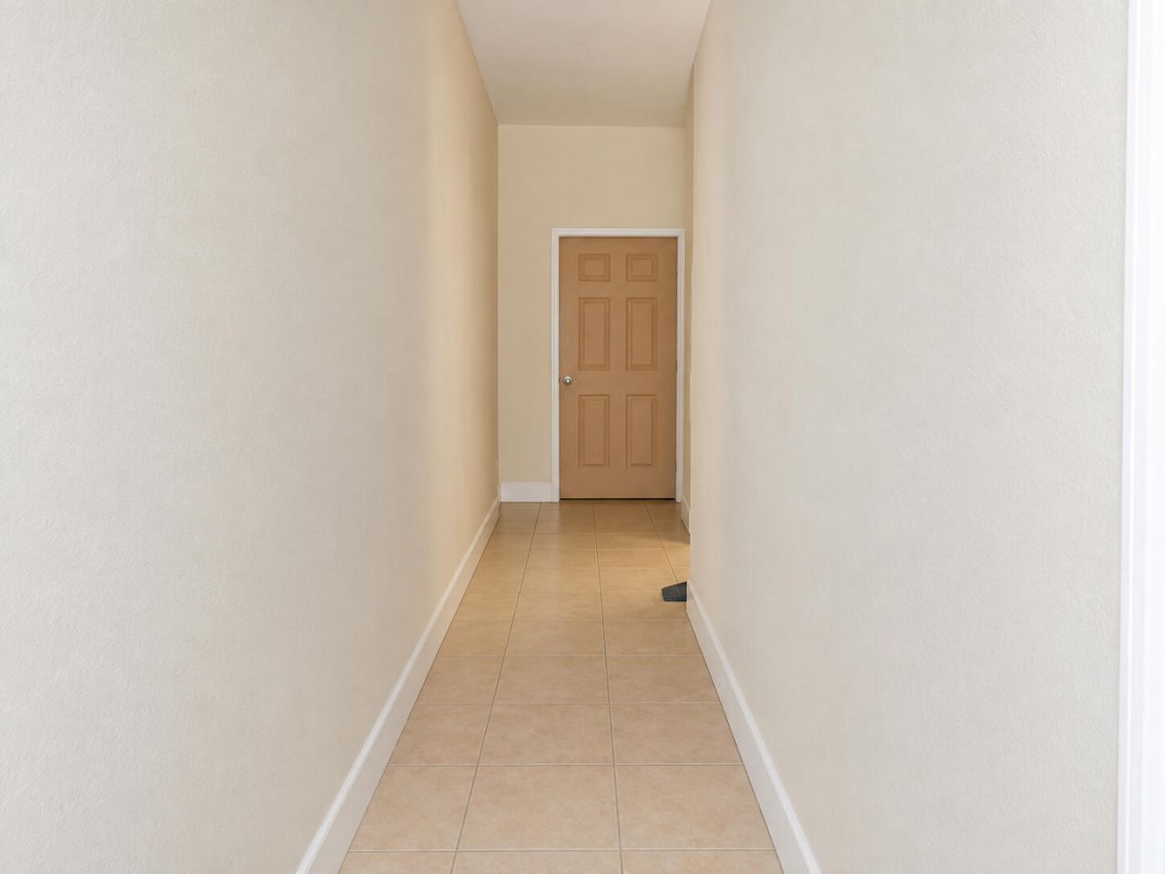 2204 Atlanta Street, Unit 3, Hollywood, FL 33020 Photo